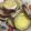 オー美味しいご飯's cooksnap of when they made ☆さつまいものミルク煮☆.