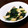 sej621's cooksnap of when they made エリンギとほうれん草のバター醤油炒め.