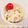 Richland☆Y's cooksnap of when they made ★デパ地下のクリームチーズポテトサラダ★.