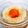 たまごXL's cooksnap of when they made 電子レンジ圧力鍋で作るトマト丸ごとピラフ.