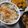 よちりん's cooksnap of when they made さくさくヘルシー＊菊芋の炊き込みご飯.
