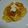 らぶ。ちっち's cooksnap of when they made 簡単＊ホットケーキ作りましょう♪.