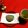 Y✿えくぼ飯's cooksnap of when they made 切り餅と緑茶ｏｒ煎茶で草餅☆.