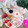 Dream♪'s cooksnap of when they made 甘さ控えめ黒豆.