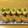 なだま's cooksnap of when they made ちらしいなり寿司.