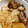 どらり☆'s cooksnap of when they made ☆トロトロ牛スジと大根の煮込み☆☆.
