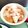 ☆糖質減らしてます☆'s cooksnap of when they made かぶとカリフラワーのスープ.