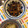 ブルちゃん☆'s cooksnap of when they made 基本のひじきの煮物.