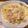 クックQZMVAU☆'s cooksnap of when they made 簡単♪パラパラ魚肉ソーセージマヨ炒飯.