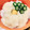 ちゃんるるるー's cooksnap of when they made 美味しいとろろご飯.