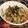 むこここ's cooksnap of when they made サバ缶で炊き込みご飯.