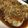 なみっちのご飯便り's cooksnap of when they made 和風きのこソースの豆腐ハンバーグ.