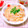 夢麗翔望mama's cooksnap of when they made [幼児〜]すき焼き風煮込みうどん☆.