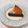 クックF6GDZJ☆'s cooksnap of when they made 糖質制限◆生チョコ風チーズケーキショコラ.