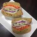 ざわちんＨ's cooksnap of when they made キャロットラペ.