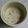 クックGB6431☆'s cooksnap of when they made とろーり♪葛湯みたいな豆乳しるこ.