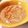 こがしママ's cooksnap of when they made 粕汁＊リメイク＊煮込みうどん＊激ウマ.