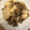 むう☆彡's cooksnap of when they made 長芋と豚肉の甘辛炒め.