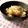 やのきさらぎ's cooksnap of when they made プチッと鍋★舞茸・椎茸・銀杏炊き込みご飯.