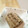 beeefeater's cooksnap of when they made ☆たたきゴボウの酢みそ和え☆.