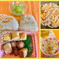 ★kokomama★'s cooksnap of when they made 一手間で美味しい上品な✨筍ご飯.