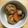 らんち☆'s cooksnap of when they made がんもどき大根にんじんの炊き合わせ.
