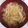 Kalie1210's cooksnap of when they made 豆腐ときのこの中華スープ.