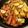 petitcandy's cooksnap of when they made スパムと新じゃがのバターしょうゆ炒め.