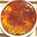 らんち☆'s cooksnap of when they made 簡単 王道カニ玉。.