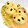 ☆のんのんの～ん☆'s cooksnap of when they made 甘さ控え目@黒豆のマフィン☆*:.｡..