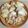 らんち☆'s cooksnap of when they made お正月で余ったなるとで磯辺揚げ.