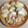 らんち☆'s cooksnap of when they made お正月で余ったなるとで磯辺揚げ.