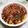 みゆきち～'s cooksnap of when they made 低糖質なたこ焼きもどき.