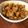 kuri2014's cooksnap of when they made なんこつ唐揚げ.