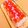 cookline's cooksnap of when they made サーモンちらしケーキ寿司.