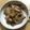 らんち☆'s cooksnap of when they made 豚バラのザーサイ炒め❗.