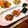LuckyBerry's cooksnap of when they made 青じそとカニカマのはんぺん焼き♪.