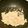 ☆こまっと☆'s cooksnap of when they made 生タラコの煮物.