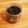 ピーナッツ子♪'s cooksnap of when they made 簡単　手作り　醤油麹　玄米麹で.