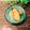 ☆micoco☆'s cooksnap of when they made 牡蠣の佃煮.