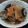 ネコペンギン's cooksnap of when they made 冬大根の常備菜.