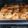 クックU9G9KJ☆'s cooksnap of when they made ホットケーキMIXでチョコチップクッキー.