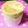なーなありり's cooksnap of when they made ノンオイル♪ 紙コップのシフォンケーキ.