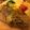 YLanson's cooksnap of when they made ケーク・サレ.