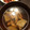 popet's cooksnap of when they made ☺とっても簡単♪冬瓜（夕顔）のお吸い物☺.