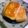 ＢＵＴＡＫＯ's cooksnap of when they made お皿の上で混ぜるだけ☆フライパンでお餅.
