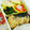 SP♪'s cooksnap of when they made 小松菜の塩昆布和え٩(^‿^)۶.