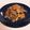 ❁Abake❁'s cooksnap of when they made 激旨✿牛カルビ肉の味噌ソースソテー10分.