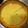 yanagamo's cooksnap of when they made チーズタルト☆.
