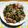 愛音‐aine‐'s cooksnap of when they made ほうれん草とベーコンのバター炒め.